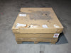 KOMATSU Pinion Assembly 427-22-21200