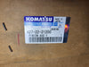 KOMATSU Pinion Assembly 427-22-21200