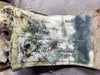 MINECAT Arm Assembly, Steering IFI04045
