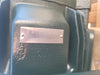 TOSHIBA 60 hp, 575 Volts, 3535 Rpm, 364TSC Electric Motor 