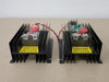 AMETEK 480V, 40A SCR Power Controller ZF2-480-40-C