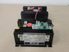 AMETEK 480V, 40A SCR Power Controller ZF2-480-40-C