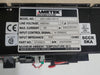 AMETEK 480V, 40A SCR Power Controller ZF2-480-40-C