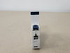 WEIDMULLER 5 Amp, 1 pole, 277 volts Circuit Breaker SU1C5AC