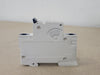 WEIDMULLER 5 Amp, 1 pole, 277 volts Circuit Breaker SU1C5AC