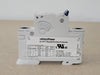 WEIDMULLER 10 Amp, 1 Pole, 277 Volts Circuit Breaker SU1C10AC