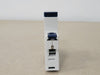 WEIDMULLER 10 Amp, 1 Pole, 277 Volts Circuit Breaker SU1C10AC