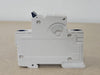 WEIDMULLER 10 Amp, 1 Pole, 277 Volts Circuit Breaker SU1C10AC