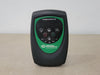 CONTROL TECHNIQUES Commander SK remote control SK-Keypad Remote STDR13