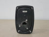 CONTROL TECHNIQUES Commander SK remote control SK-Keypad Remote STDR13