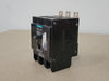 SIEMENS 40 Amp 3 Pole Circuit Breaker BQD340