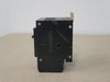 SIEMENS 40 Amp 3 Pole Circuit Breaker BQD340