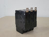 SIEMENS 40 Amp 3 Pole Circuit Breaker BQD340