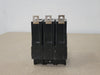 SIEMENS 40 Amp 3 Pole Circuit Breaker BQD340