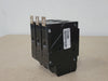 SIEMENS 40 Amp 3 Pole Circuit Breaker BQD340
