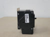 SIEMENS 40 Amp 3 Pole Circuit Breaker BQD340