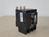 SIEMENS 40 Amp 3 Pole Circuit Breaker BQD340