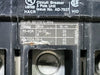 SIEMENS 40 Amp 3 Pole Circuit Breaker BQD340