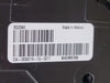 SIEMENS 40 Amp 3 Pole Circuit Breaker BQD340