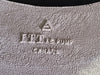 ITT Pump Casing 98-531-348-501