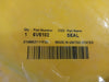 CATERPILLAR Seal O-Ring 6V-5102