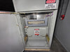 FINNING Zig-Zag Transformer Fuse Rollout, 4160Volts 3000 Amp