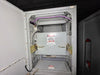 FINNING Zig-Zag Transformer Fuse Rollout, 4160Volts 3000 Amp