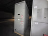 FINNING Zig-Zag Transformer Fuse Rollout, 4160Volts 3000 Amp