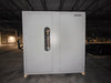 FINNING Zig-Zag Transformer Fuse Rollout, 4160Volts 3000 Amp
