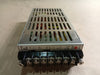 ETA ELECTRIC Switching Power Supply DC/DC Converter VTD 12 SC24