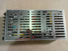 ETA ELECTRIC Switching Power Supply DC/DC Converter VTD 12 SC24
