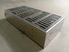 ETA ELECTRIC Switching Power Supply DC/DC Converter VTD 12 SC24