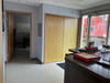 ATCO 60 ft x 24 ft Site Office Building