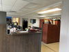 ATCO 60 ft x 24 ft Site Office Building