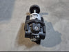 PARKER Pneumatic Precision Regulator P3RA10262