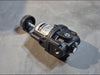 PARKER Pneumatic Precision Regulator P3RA10262