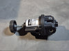 PARKER Pneumatic Precision Regulator P3RA10262