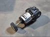 PARKER Pneumatic Precision Regulator P3RA10262