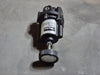 PARKER Pneumatic Precision Regulator P3RA10262