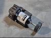 PARKER Pneumatic Precision Regulator P3RA10262