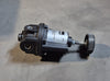 PARKER Pneumatic Precision Regulator P3RA10262