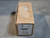 PARKER Pneumatic Precision Regulator P3RA10262