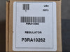 PARKER Pneumatic Precision Regulator P3RA10262