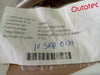 OUTOTEC Sampling Nozzle 4mm 41000671, 10308024