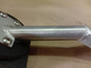OUTOTEC Sampling Nozzle 4mm 41000671, 10308024