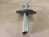 OUTOTEC Sampling Nozzle 4mm 41000671, 10308024