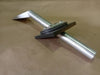 OUTOTEC Sampling Nozzle 4mm 41000671, 10308024
