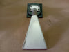 OUTOTEC Sampling Nozzle 4mm 41000671, 10308024
