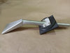 OUTOTEC Sampling Nozzle 4mm 41000671, 10308024