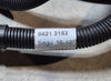 DEUTZ Cable Harness 04213152